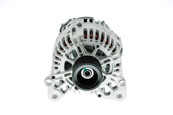 Alternateur AISIN ALTVG-7026